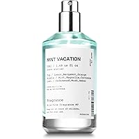 Amazon | クリーン リザーブ ウォームコットン EDP SP 100ml